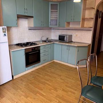 Оренда квартири 2/7/10, Стуса 23,