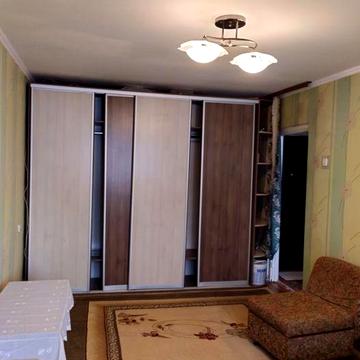 Оренда 1-кімнатної квартири