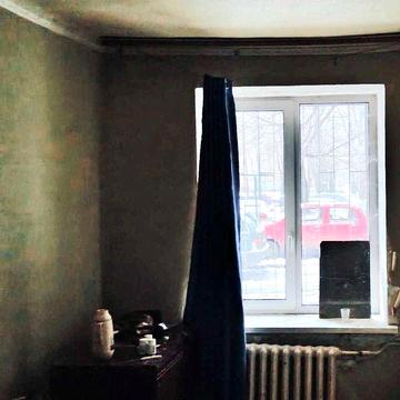 5m 2 квартира метро Заводская Турбоатом Красный Луч Морозова