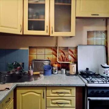 5m 2 квартира метро Левада Спортивная Таврия Аэрокосмический