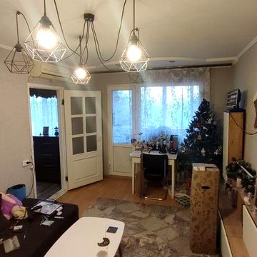 Продам 4х Будинок Меблі