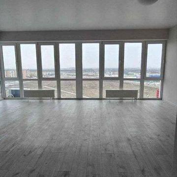 Продам 1-комнатную квартиру в ЖК Артвиль ЖК Артвіль