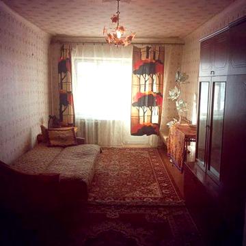 Задам в оренду 2/х кімнатну квартиру на зупинці ЖБІ