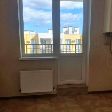 Торгова вул., 25