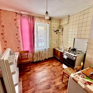 Здам в оренду 1-о кімнатну квартиру ,р-н Сади 2,біля ТРЦ Паравоз !