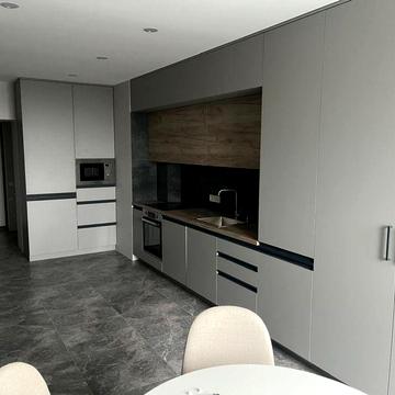 ЖК Барви Оренда 2к 55 м² від власника