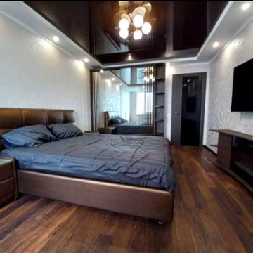 Сдам 1-ком квартиру. Троещина.Радунская 30.Генератор.