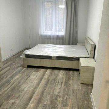 Здам 2к квартиру на просп. Яворницького Дмитра 67