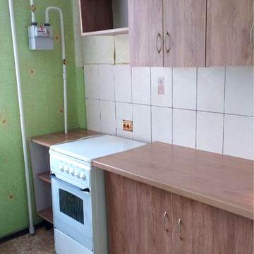 Від власника!!! Оренда 2 кімнатноі квартири на Піщаному без КОМІСІЇ