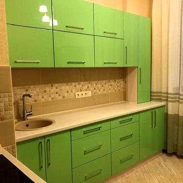 Сдам 1к квартиру Кадор Архитекторская