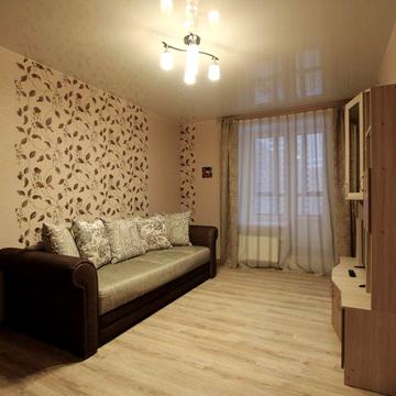 Здам 3-х квартиру Центр ДЛЯ ВІЙСЬКОВИХ