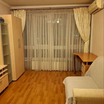 Павла Тичини просп., 20-А