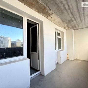 Продаж 1к Квартира Степана Бандери вулиця ЖК ул. Степана Бандеры, 32/1