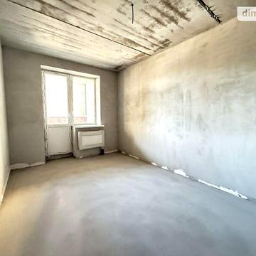 Продаж 1к Квартира Степана Бандери вулиця ЖК ул. Степана Бандеры, 32/1