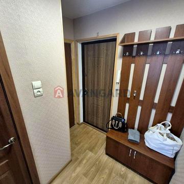 Оренда 1-кімнатної квартири ПЗР, Сумгаїтська