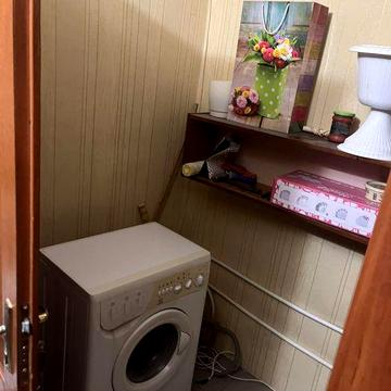 Оренда 1к на Вишенці