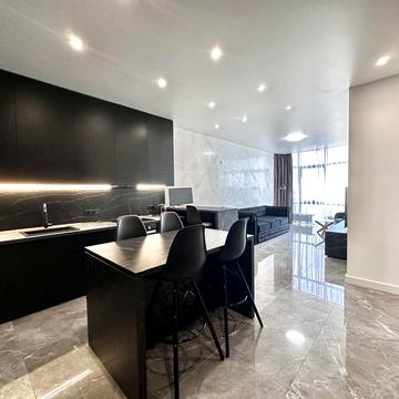 Олегівська вул., 1