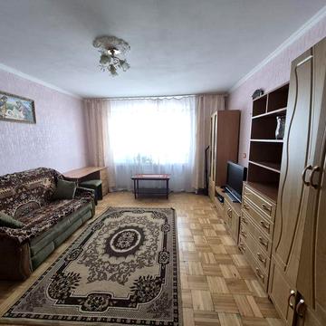 Продається 1-кімнатна квартира м.Дрогобич вул.Коновальця