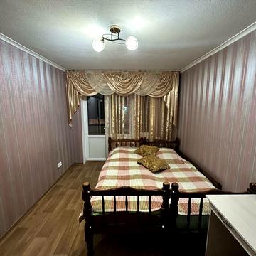 Олега Мудрака вул. (Генерала Наумова), 23-А