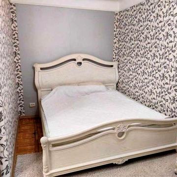 Оренда двокімнатної квартири , пр-т. Науки, 12