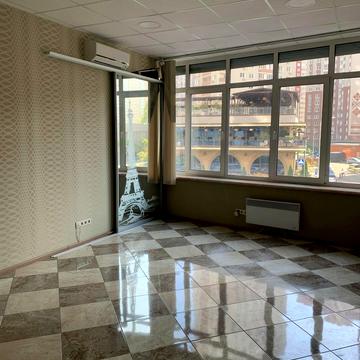 Єлизавети Чавдар вул., 13