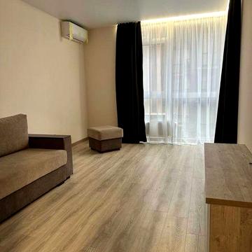 Оренда 1к квартири ЖК Французький квартал 2