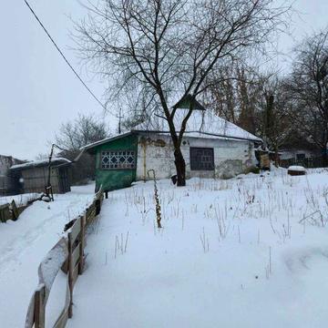 Продаж будинку в районі Донбасовської, м.Васильків