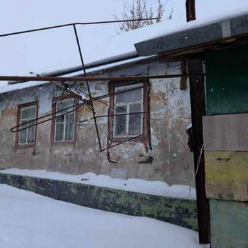 Продаж будинку в районі Донбасовської, м.Васильків