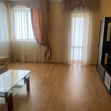 Оренда 2-х кім.квартири в новобудові вул. Шевченка,134а