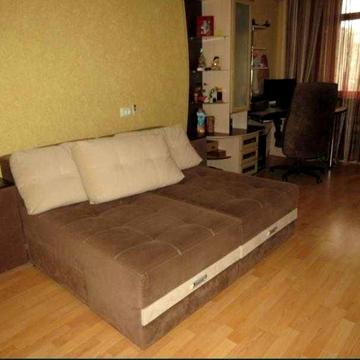 Продам хорошую 3-ку на Салтовке