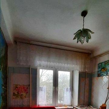 1 комнатная квартира ул. Академика Заболотного