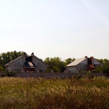 Зелений пров.