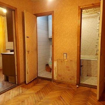 2 кімн.кв.  1/9 з балконом Козача 15200 у.о