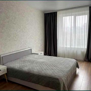 Оренда 2-кімнатної квартири