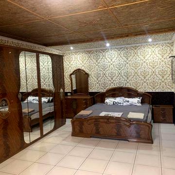 Сдам дом с ремонтом!