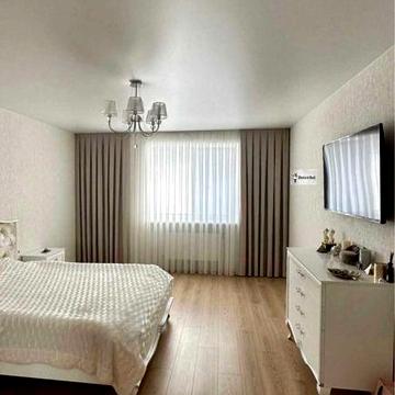 Продаж 1 кімнатної квартири ЖК Форест ЖК Форест