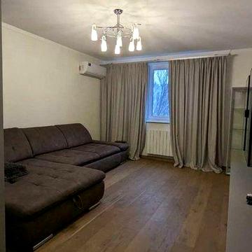 СВЕТ ЕСТЬ ВСЕГДА Французаий Бульвар Гагарина Киностудия Сильпо