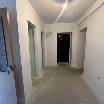 Продається 3 кімн. квартира площа 88кв.м. Ковалівка 2/14 пов.