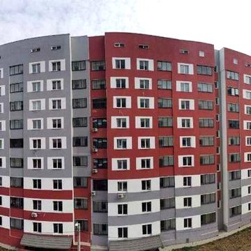 Продам 1 ку ЖК Гидропарк! ЖК Гідропарк