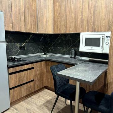 Вільна! Ужгород оренда квартири без комісії, можна з тваринами