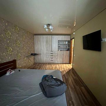 ЦІНУ ЗНИЖЕНО! Здам 2-х кімнатну квартиру в довгострокову оренду.