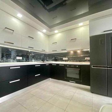 Продам 3к Красный Камень Коммунар Ремонт