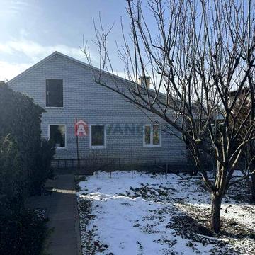 5к будинок, єВідновлення. Район пр. Мануйлівського (Воронцова)