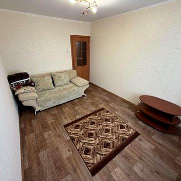 Аренда отличной 3х комнатной квартиры. Улица Колодезная.