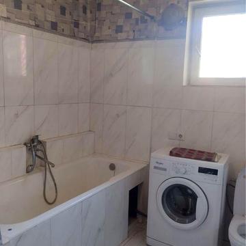 Здається будинок у Новій Боярці, 3 кімнати.