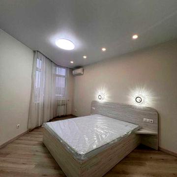 Оренда квартири ЖК Паркова Вежа. Є генератор!