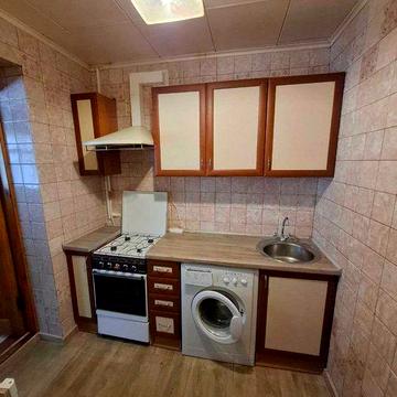 Харків ( Харькове) продам 2к кв.