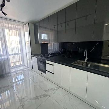 Довгострокова оренда 1кімн квартири на Тарнавського