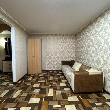 Оренда квартири на Шкільній