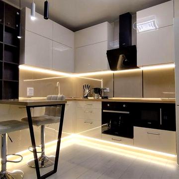 Оренда 1-к квартири ЖК Графський